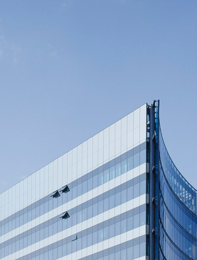 技術驅動客戶至上