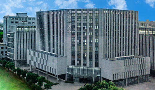 權(quán)威認可！江蘇首屏自研“首屏大數(shù)據(jù)平臺系統(tǒng)軟件”通過中國信通院大數(shù)據(jù)產(chǎn)品能力評測